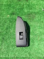 Блок управления стеклами передний левый TOYOTA PRIUS 2010 контрактная Блок управления стеклами передний левый TOYOTA PRIUS 2010