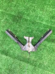 Запчасть петля капота NISSAN TERRANO