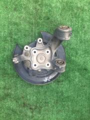 Запчасть цапфа задняя правая HONDA CR-V