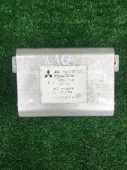 Инвертор Mitsubishi Outlander 2007 CW6W 6B31 контрактная