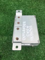 Инвертор Mitsubishi Outlander CW6W 6B31