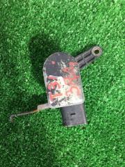 Датчик корректора фар NISSAN X-TRAIL