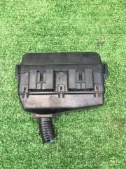 Блок предохранителей передний правый Honda Fit 2014