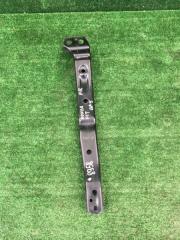 Балка под двс передняя правая Honda Fit 2014 контрактная Балка под двс передняя правая Honda Fit 2014