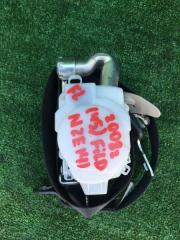 Ремень безопасности передний левый TOYOTA COROLLA FIELDER 2008 контрактная Ремень безопасности передний левый TOYOTA COROLLA FIELDER 2008