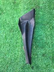 Уголок жабо правый Nissan X-Trail 2009 NT-31 MR20DE контрактная