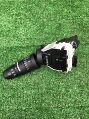 Блок подрулевых переключателей левый Nissan X-Trail 2009