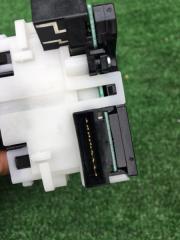 Блок подрулевых переключателей левый X-Trail 2009 NT-31 MR20DE