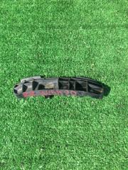 Фото запчасти крепление бампера заднее правое TOYOTA WISH 2009 контрактная запчасть Запчасть крепление бампера заднее правое TOYOTA WISH 2009