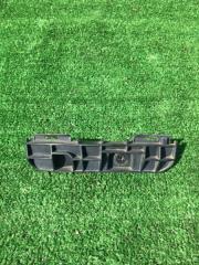 Фото запчасти крепление бампера заднее левое TOYOTA WISH 2009 контрактная запчасть Запчасть крепление бампера заднее левое TOYOTA WISH 2009