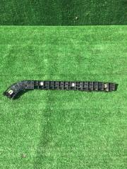 Крепление бампера заднее левое Honda CR-V 2009 контрактная Крепление бампера заднее левое Honda CR-V 2009