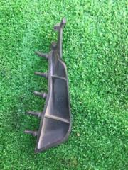 Уголок жабо передний правый Torneo 2002 CL-1 H22A