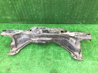 Балка под двс передняя Honda Torneo 2002 контрактная Балка под двс передняя Honda Torneo 2002