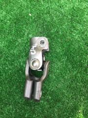 Рулевой карданчик Accord 2001 CF4 F20B