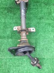 Рулевая колонка Nissan Terrano 2002