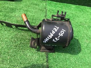 Бачок гидроусилителя Nissan Terrano 2002 LR50 VG33 контрактная