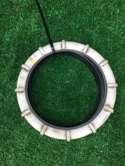 Крепление топливного насоса Honda Insight 2009 контрактная Крепление топливного насоса Honda Insight 2009