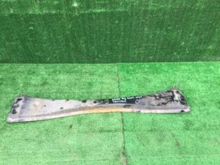 Балка под кпп Nissan Terrano 2002 LR50 VG33 контрактная