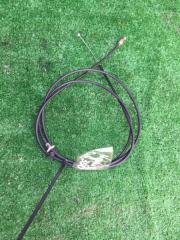 Трос капота LEXUS GS300 GRS190 3GRFSE контрактная