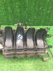 Запчасть коллектор впускной TOYOTA RACTIC