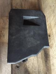 Крышка блока предохранителей Toyota Corolla Fielder 2010 контрактная Крышка блока предохранителей Toyota Corolla Fielder 2010