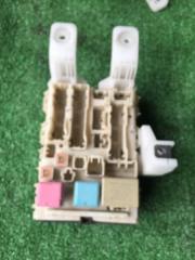 Блок предохранителей TOYOTA PRIUS