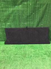 Пол багажника задний Toyota Corolla Fielder 2014 контрактная Пол багажника задний Toyota Corolla Fielder 2014