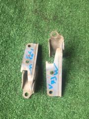 Петля капота MITSUBISHI PAJERO