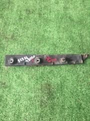 Крепление бампера заднее левое TOYOTA HARRIER