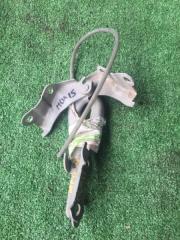 Петля капота TOYOTA HARRIER контрактная Петля капота TOYOTA HARRIER