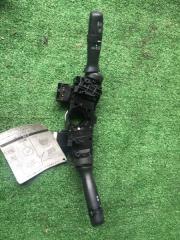 Блок подрулевых переключателей Toyota Prius контрактная Блок подрулевых переключателей Toyota Prius