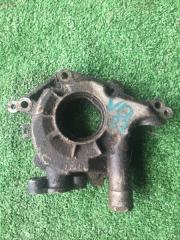 Масляный насос NISSAN TEANA