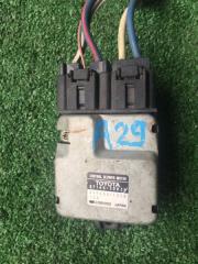 Запчасть реостат TOYOTA CROWN MAJESTA