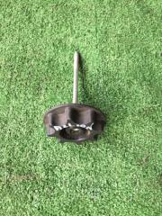 Крепление запасного колеса TOYOTA ALLION 2007