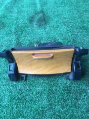 Бардачок TOYOTA ALLION 2007 контрактная Бардачок TOYOTA ALLION 2007