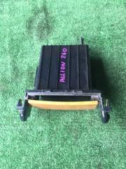 Бардачок TOYOTA ALLION 2007 контрактная Бардачок TOYOTA ALLION 2007