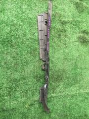 Фото запчасти накладка на крыло передняя левая TOYOTA ALLION 2007 контрактная запчасть Запчасть накладка на крыло передняя левая TOYOTA ALLION 2007