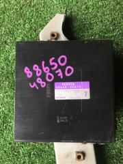 Запчасть электронный блок TOYOTA HARRIER