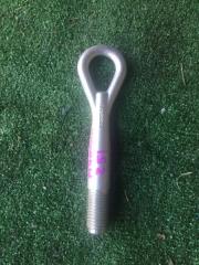 Скоба буксировочная NISSAN MURANO