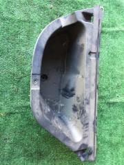 Запчасть ванночка в багажник задняя правая TOYOTA HARRIER