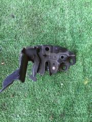 Замок капота передний NISSAN MURANO