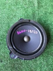 Запчасть динамик TOYOTA NOAH