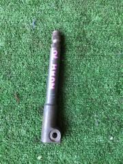 Запчасть рулевой карданчик TOYOTA NOAH