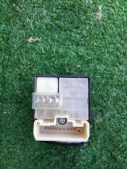 Кнопка регулировки зеркал Prius NHW20 1NZFXE