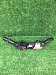 Блок подрулевых переключателей Toyota Prius контрактная Блок подрулевых переключателей Toyota Prius