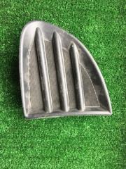 Заглушка бампера передняя левая TOYOTA COROLLA AXIO