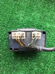 Реле NISSAN ATLAS