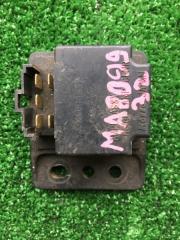 Реле Mitsubishi PAJERO