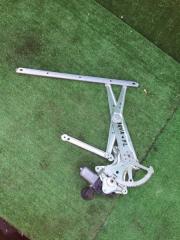 Фото запчасти стеклоподъемник передний левый Toyota Aqua 2012 контрактная запчасть Запчасть стеклоподъемник передний левый Toyota Aqua 2012