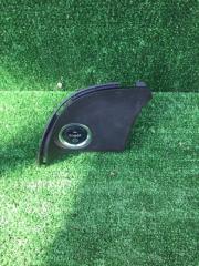 Запчасть кнопка старта Toyota Prius 2010